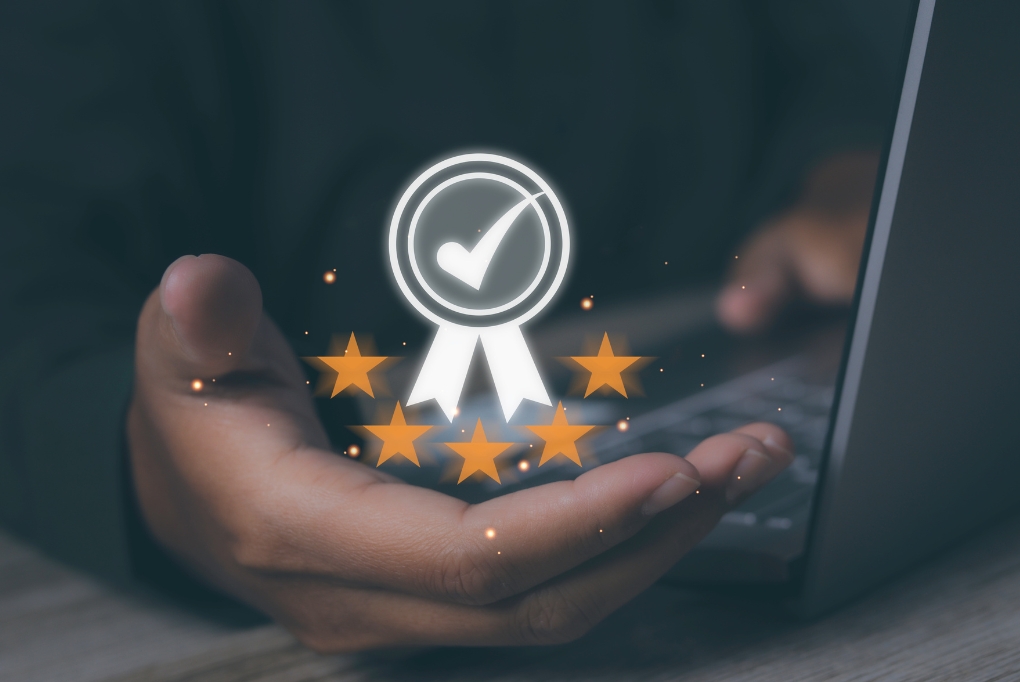 quality2 best life hr